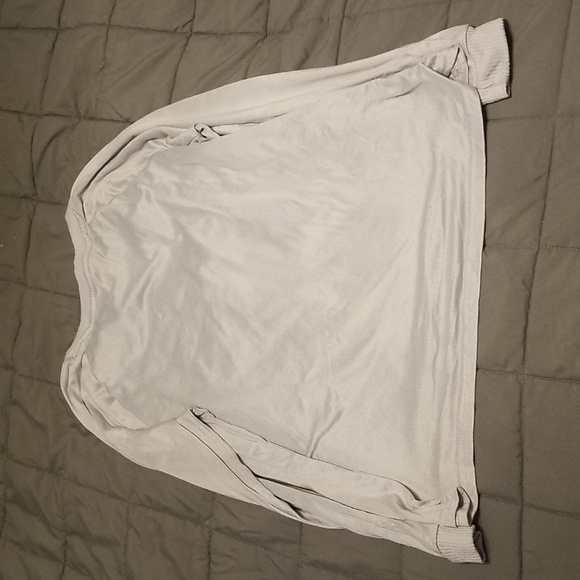 Disney The Nightmare Before Christmas Pajama Set - Picture 6 of 10